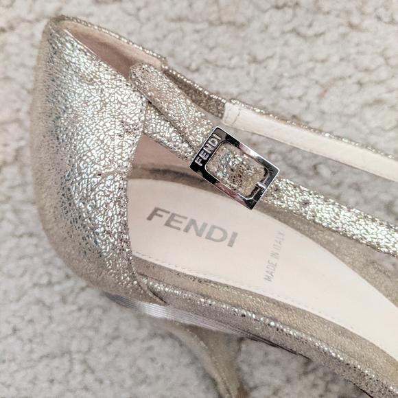 ❌ SOLD 🛫🛍️ ❌ - Picture 5 of 8